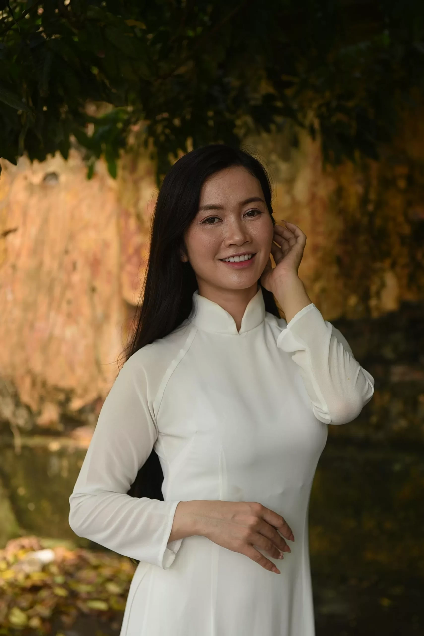 Karina