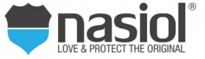LOGO-500x500-500x500 (1)