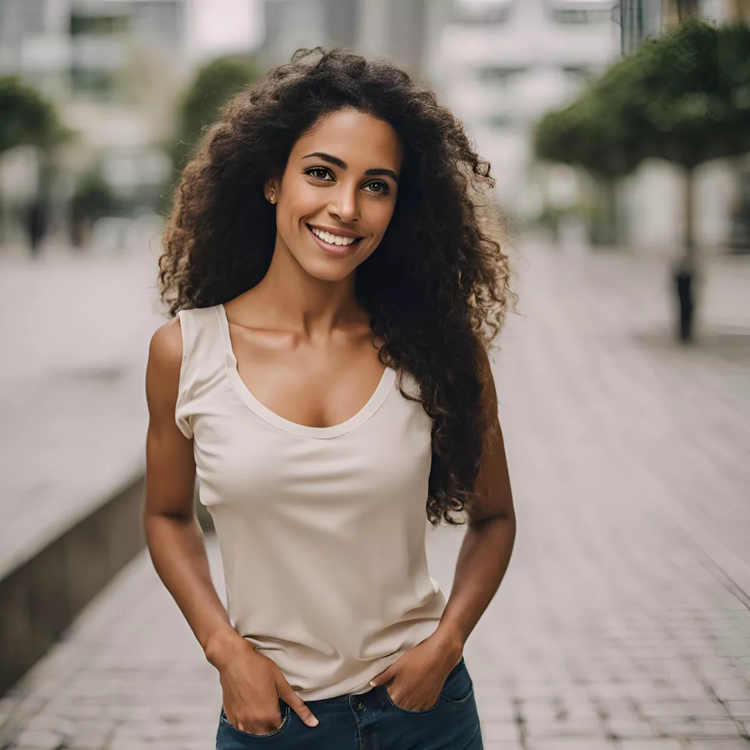 Maria Cristina