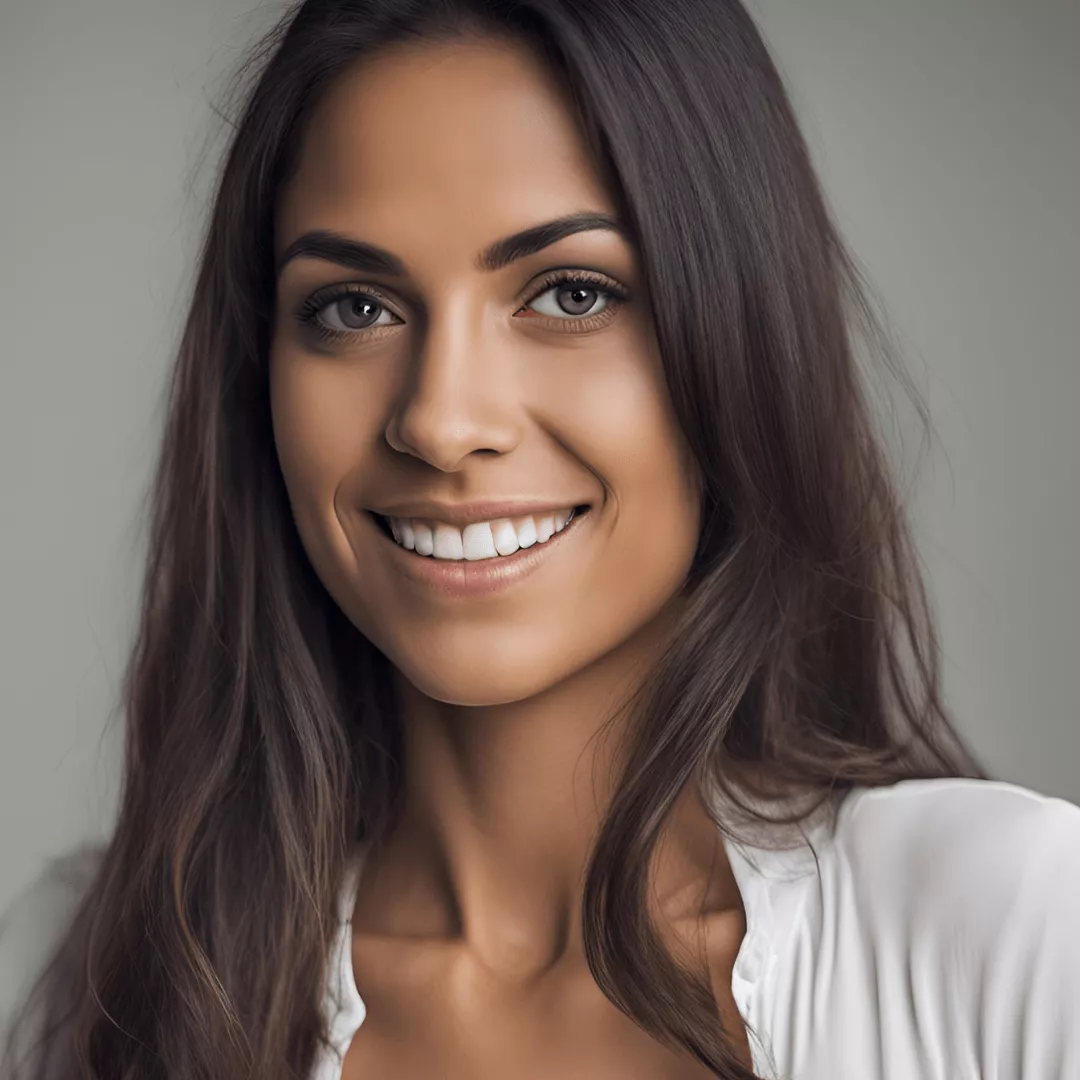 Roseana Silva