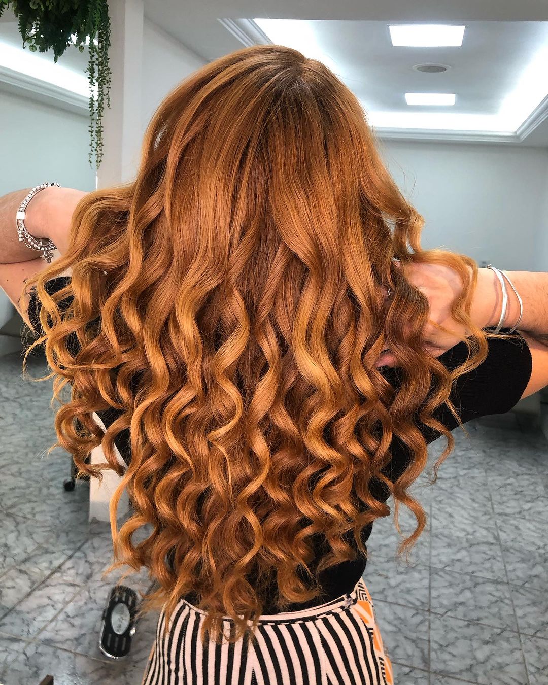 Snapinsta.app_375924952_18378969370014078_6532453422832952257_n_1080