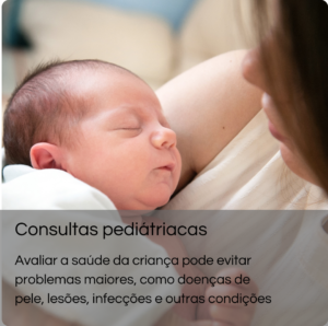 Tamanho foto landing page (44)
