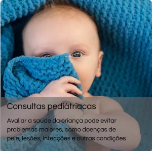 Tamanho foto landing page (45)