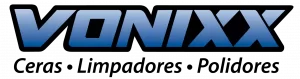 VONIXX (1)