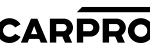 ef61aa82152085.5d14a9c31be3d