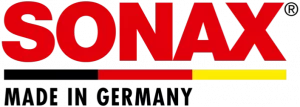 sonax_logo-fotor-20240522101238