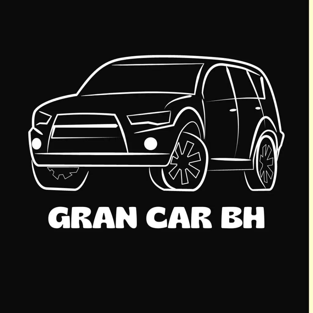 AUTO (6)