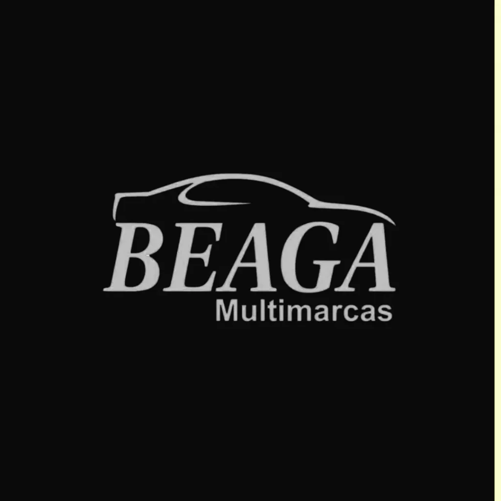 AUTO (8)