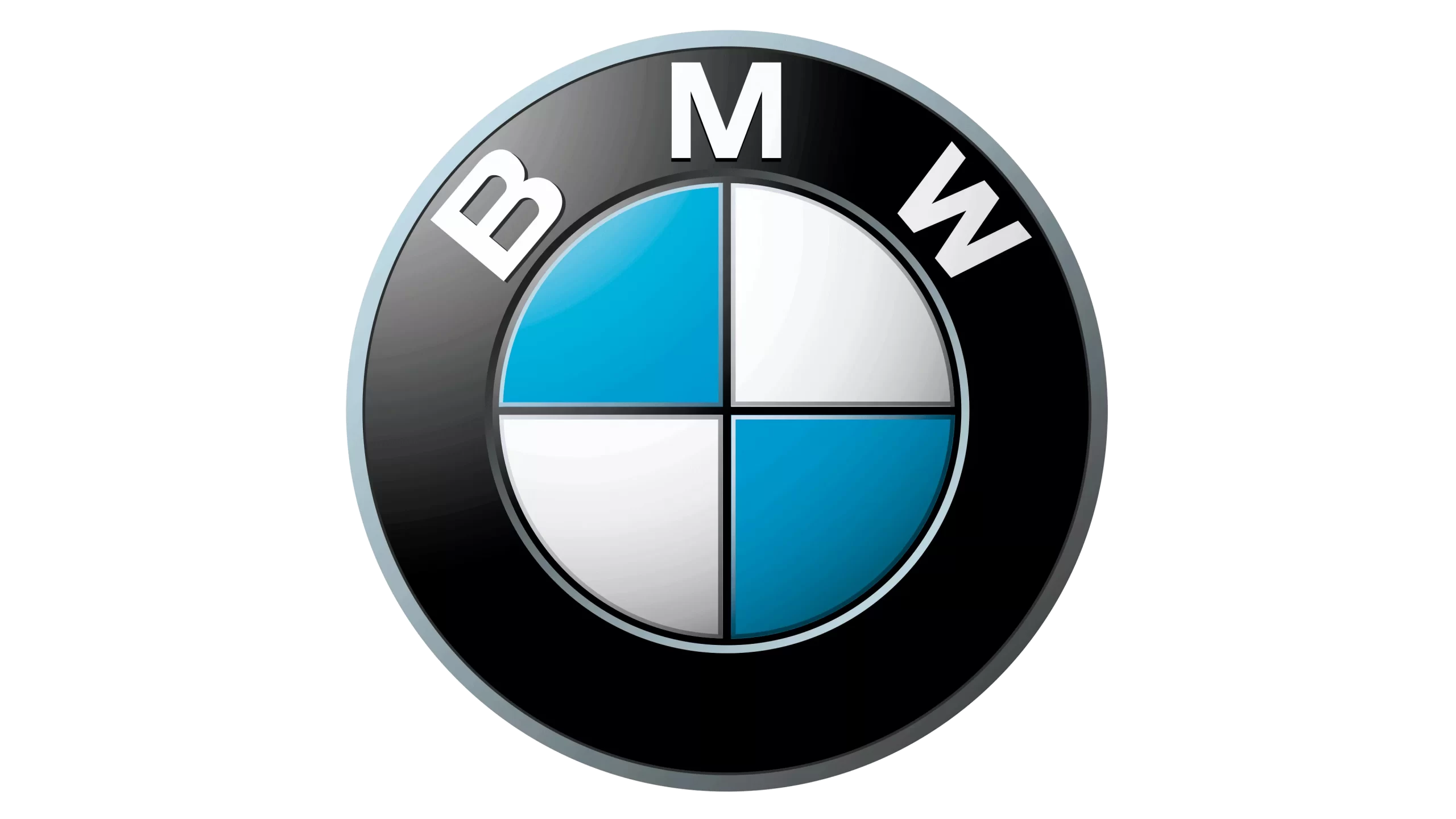 BMW-Logo-1997