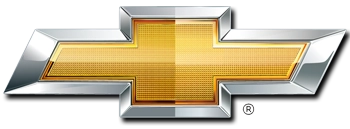 Chevrolet-logo-2