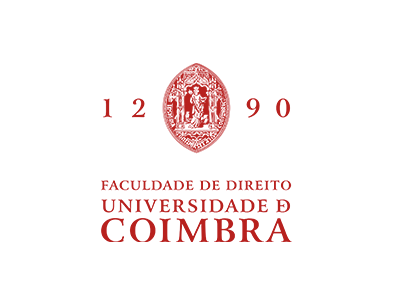 FDUC-Logo-institucional