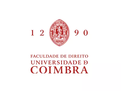 FDUC-Logo-institucional