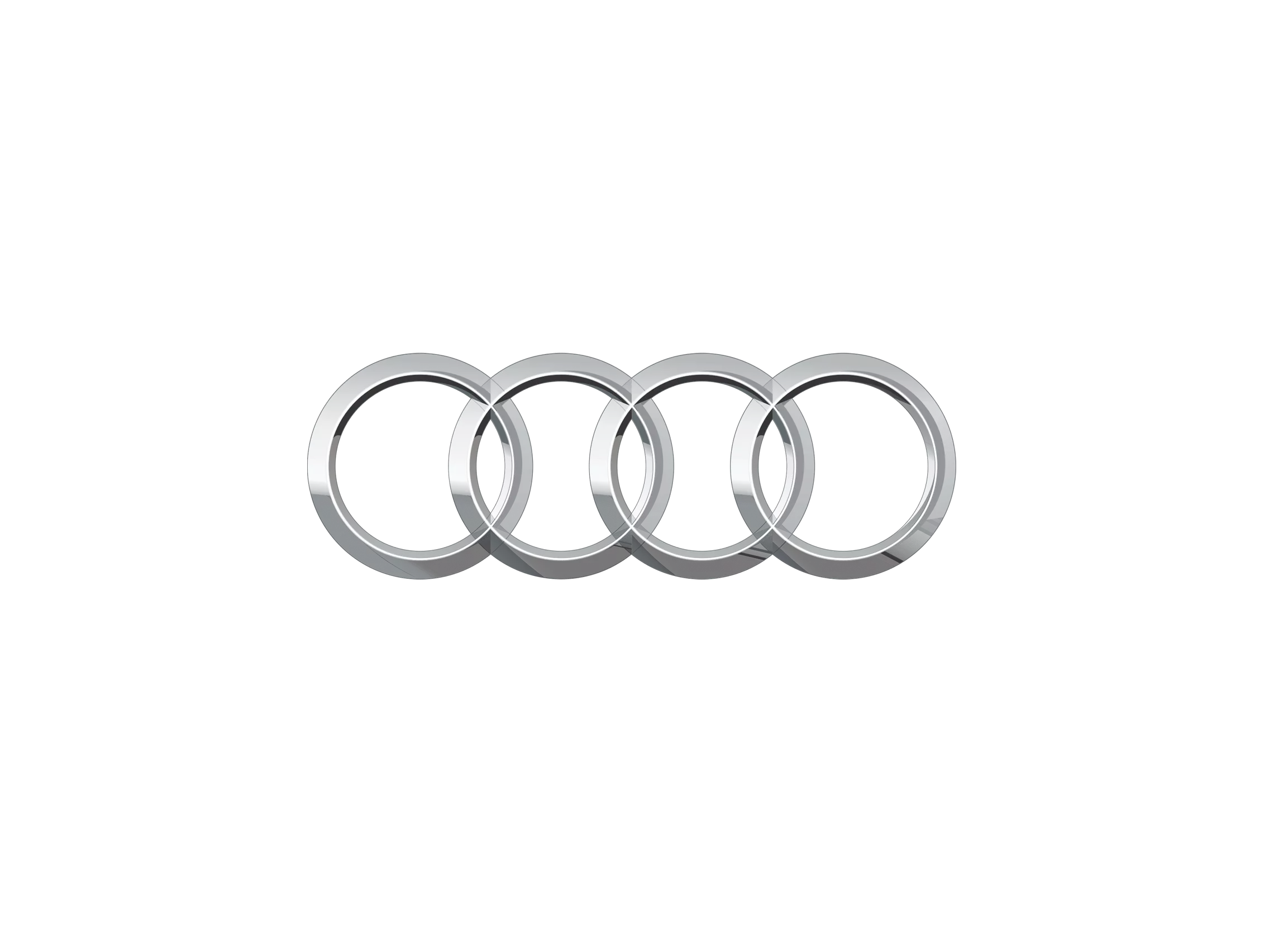 audi-logo-21