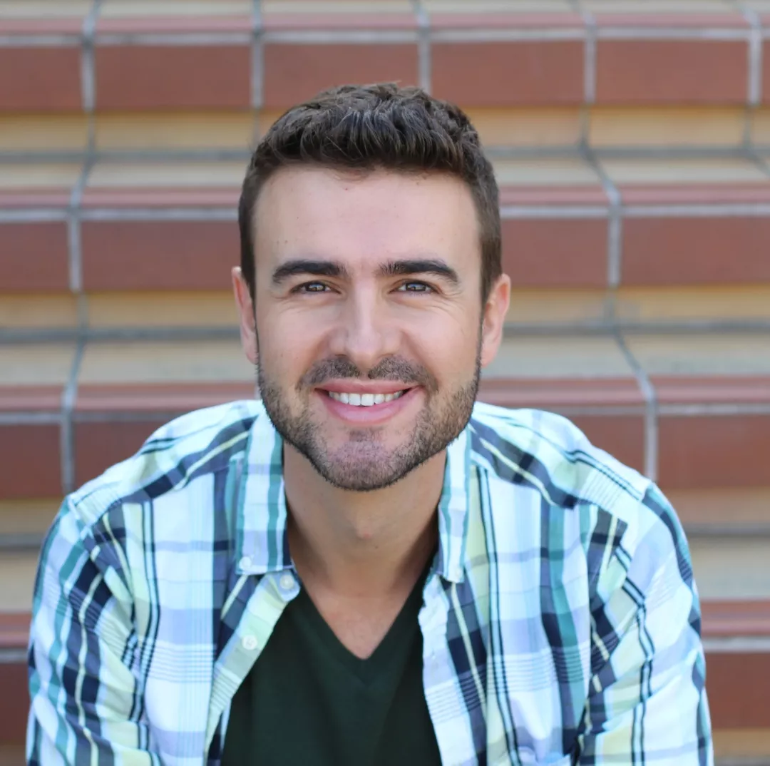 João Marcelo