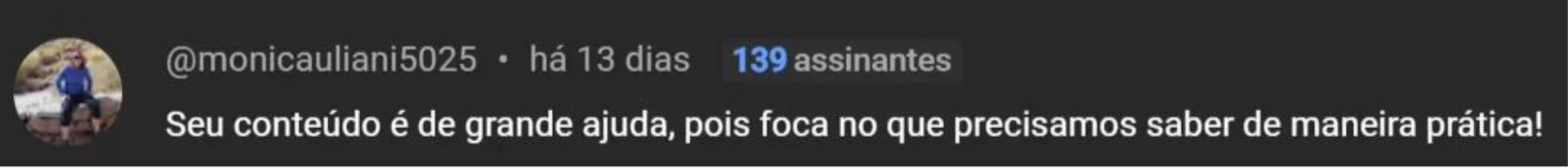 dep 2