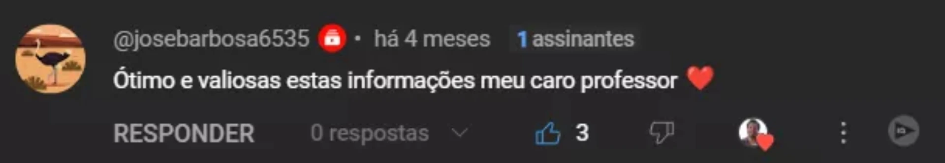 dep 3