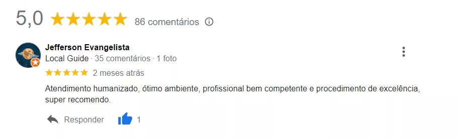 depoimento1