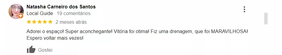 depoimento2