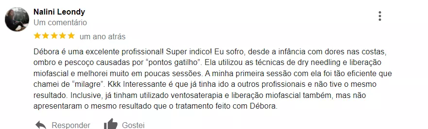 depoimento3
