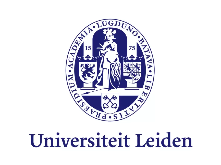 seal-leiden-university5187.logowik.com