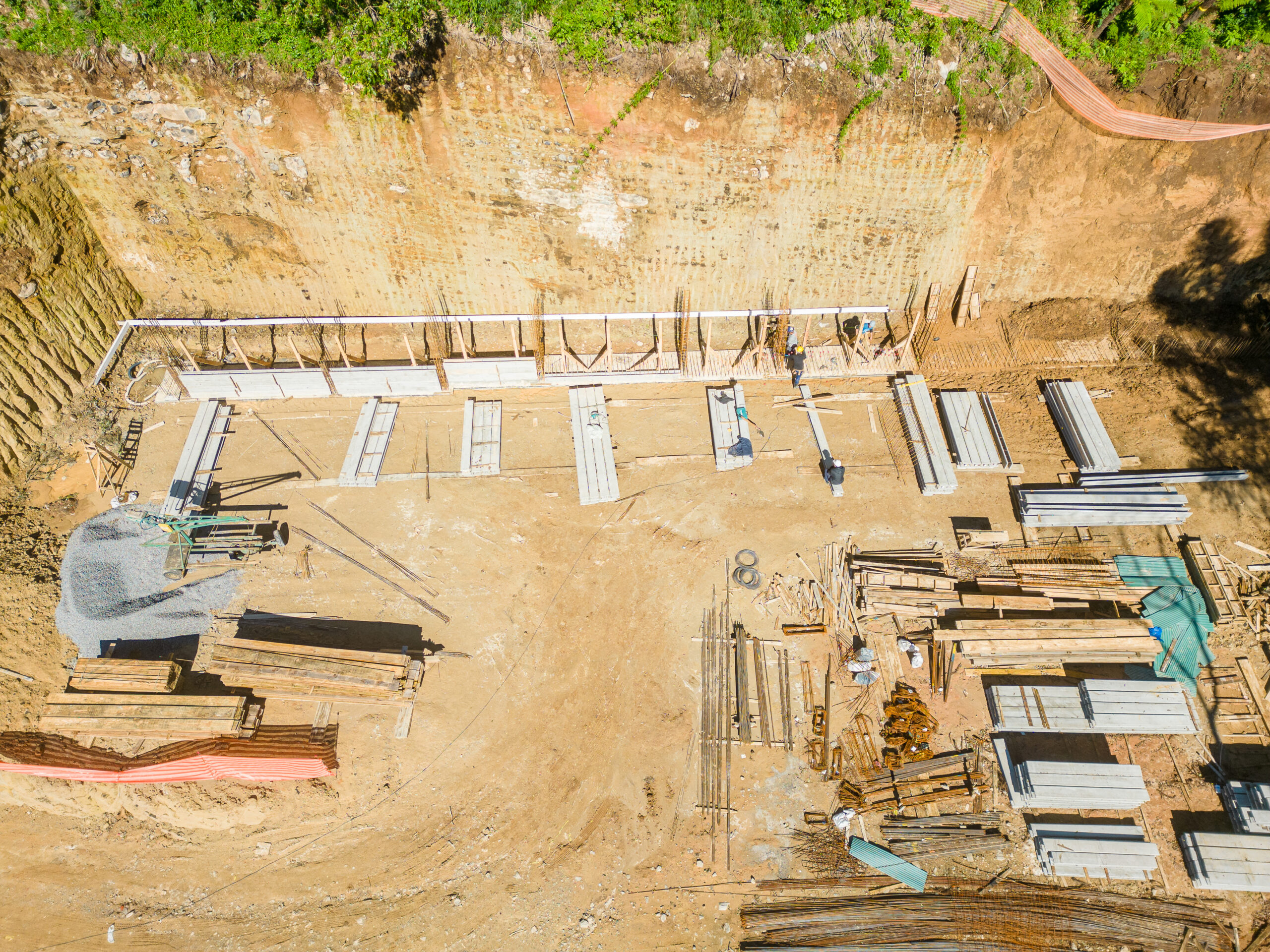 DRONE-ACOMP.-OBRA-MAIO-2024-CASA-TERRALTA-4-scaled