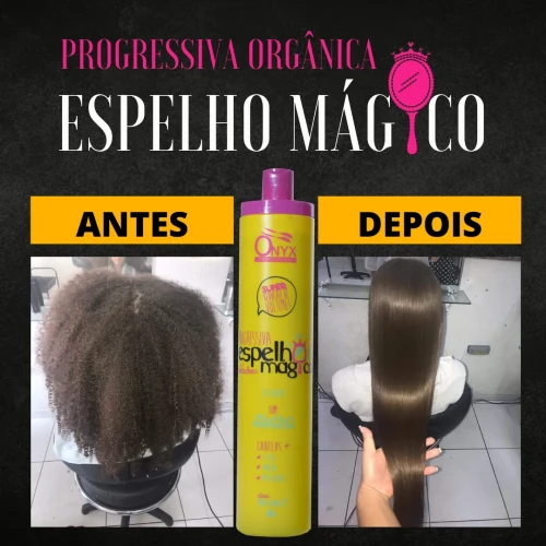 depoimento