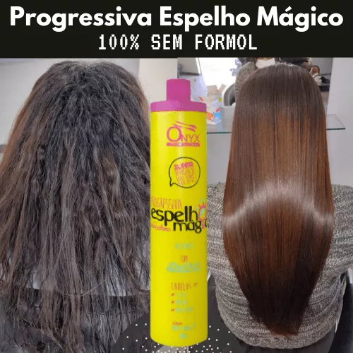 progressiva_espelho_magico