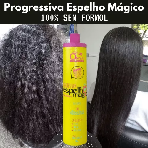 progressiva_espelho_magico3