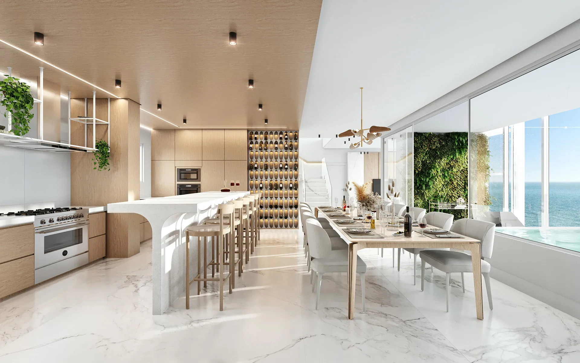 sapphire-tower-duplex-atualizada
