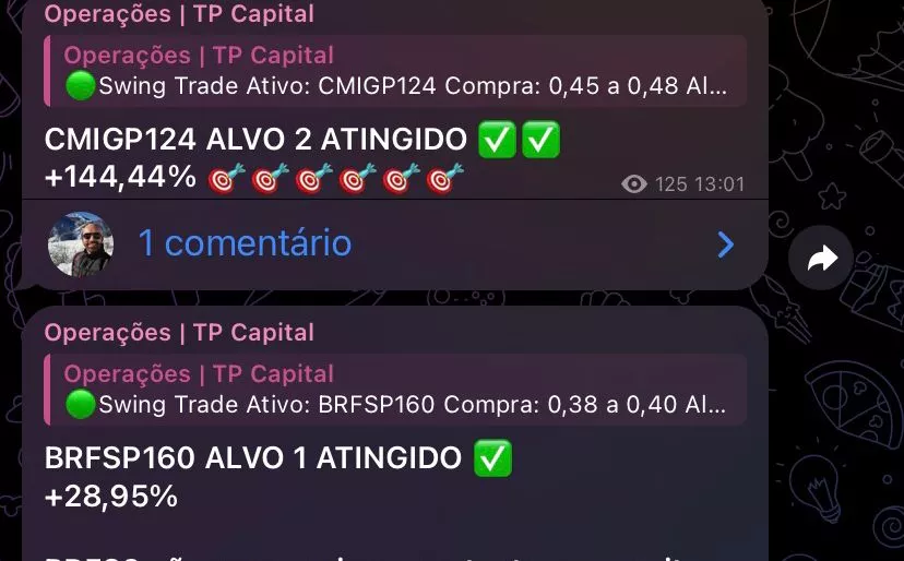 8185de9c-e204-4c39-992d-63ef6c3a7ba5