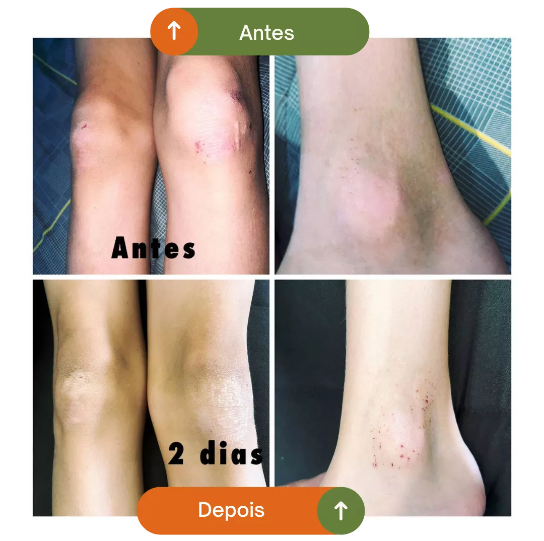 Cópia de Cópia de dentista (10)