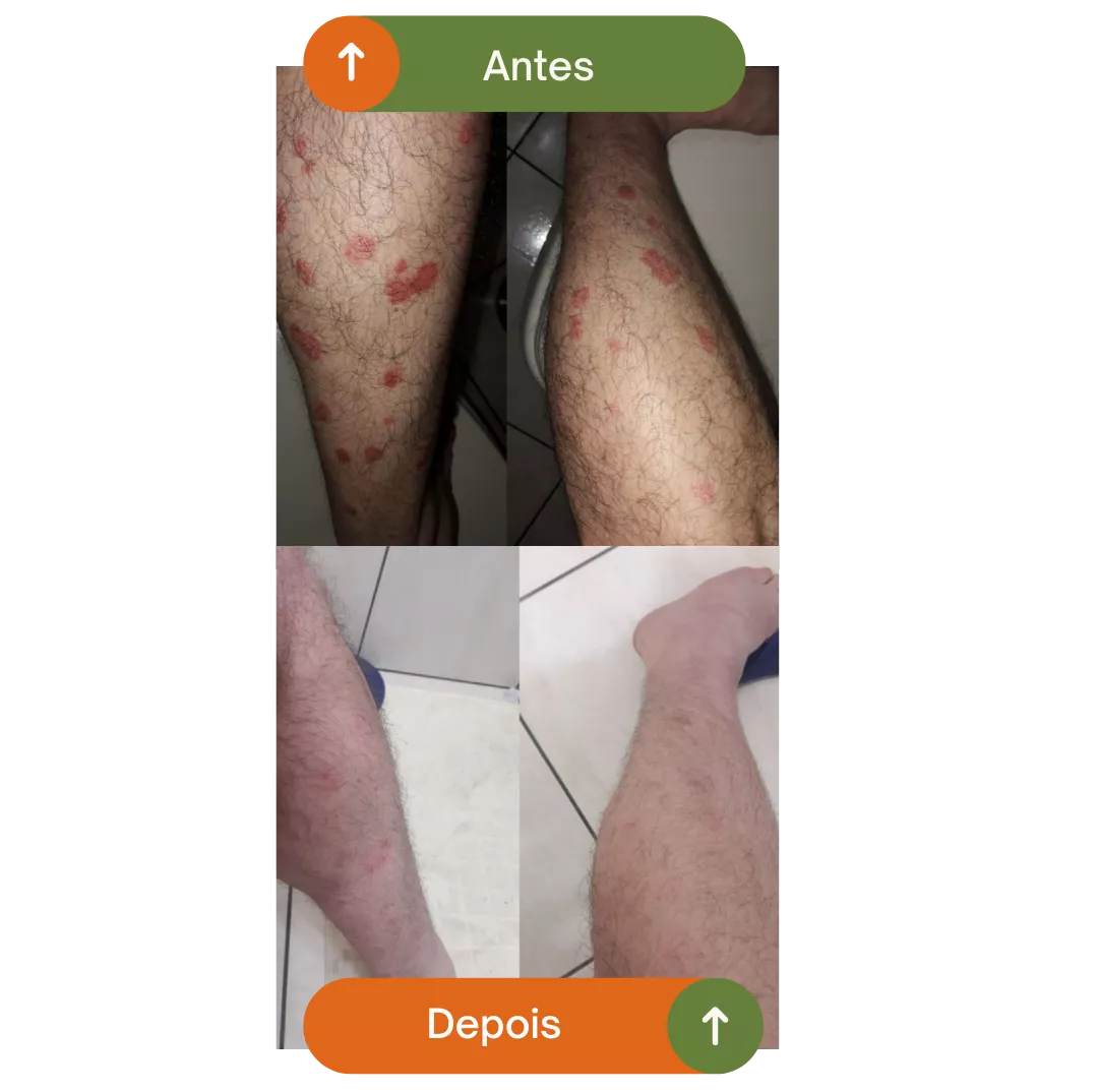 Cópia de Cópia de dentista (14)