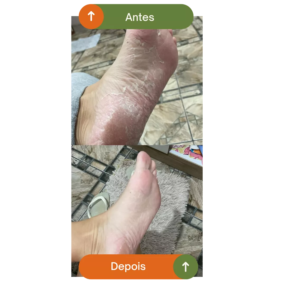 Cópia de Cópia de dentista (15)