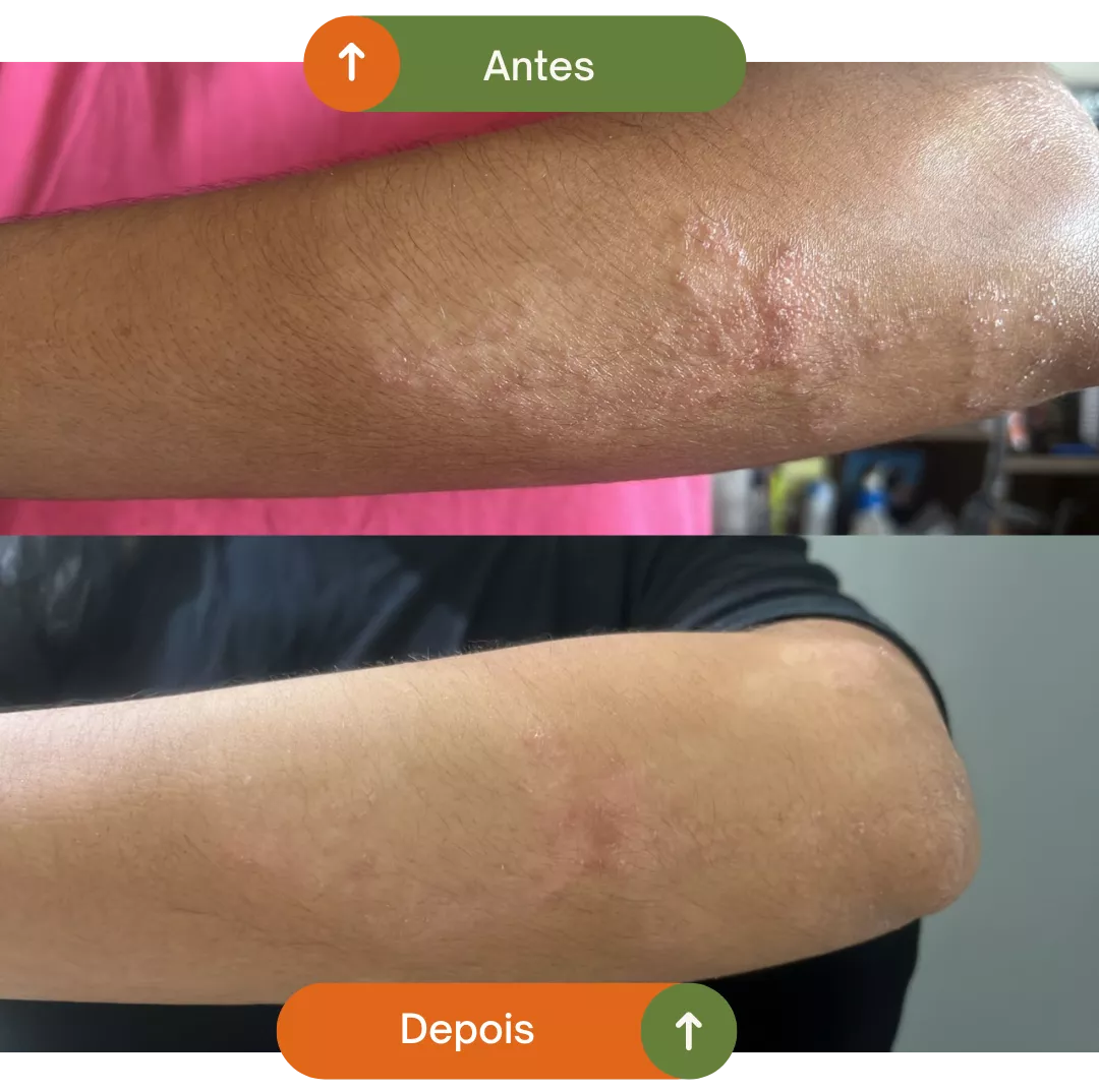 Cópia de Cópia de dentista (9)