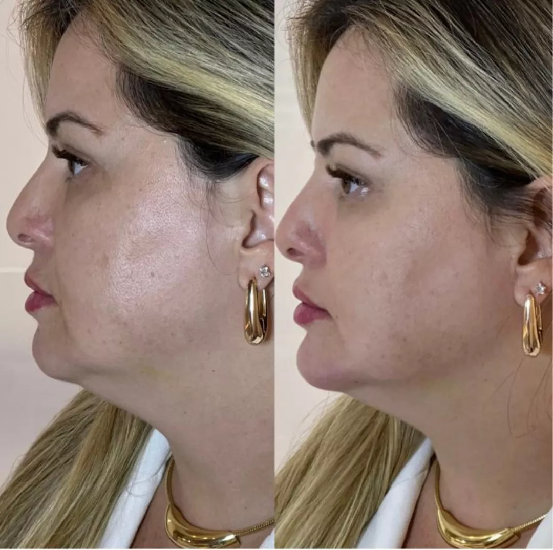 Cópia de dentista (1)