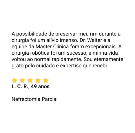 depoimento01