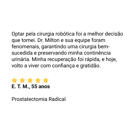 depoimento02