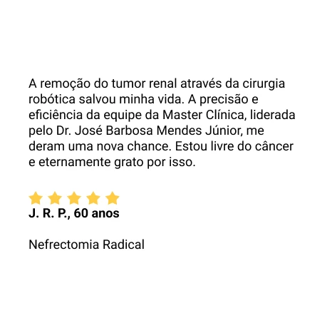 depoimento03