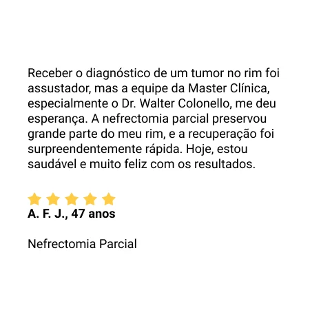 depoimento04.webp