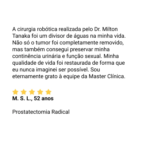 depoimento05
