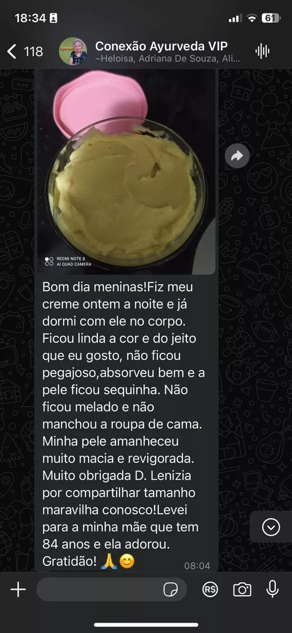 photo_6_2024-07-29_18-39-11