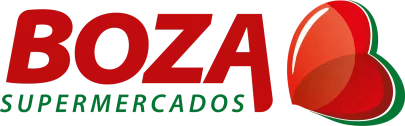 Boza