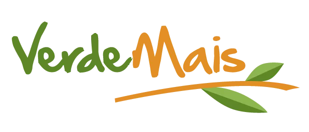 Verde-mais