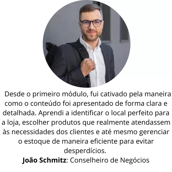 depoimentos clientes (2)