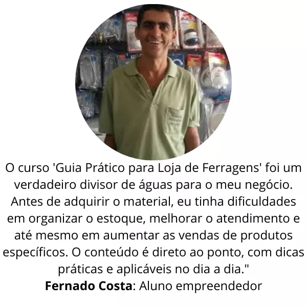 depoimentos clientes (3)