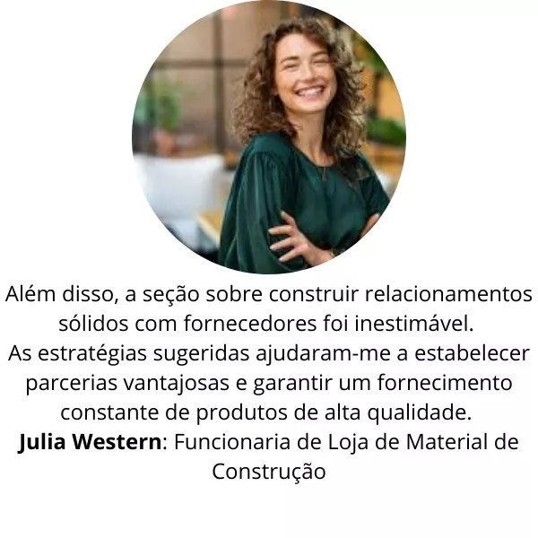 depoimentos clientes