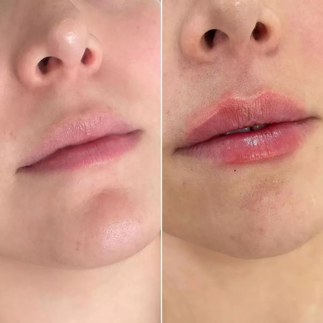 estetica (1) (1)