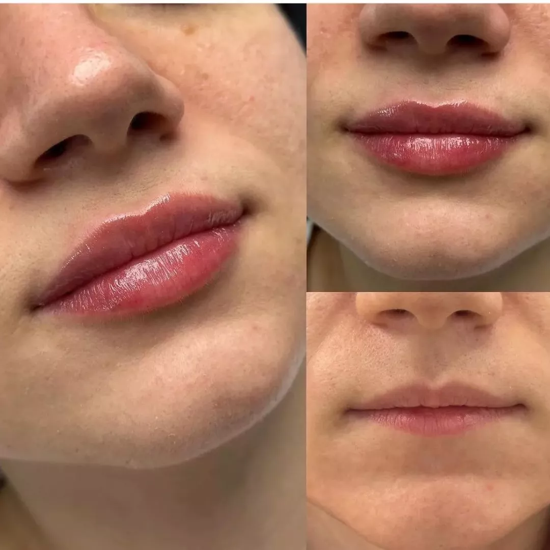 estetica (10) (1)