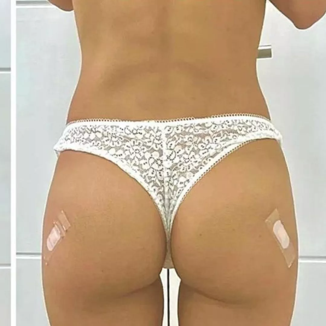 estetica (27)