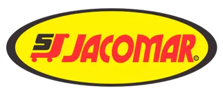 jacomar-logo